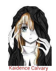 Editing Currently: Fairy Tail and my OCs for Fairy Tail