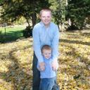 Caleb Gruber - @GruberCaleb12 - Twitter