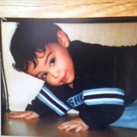 Jason Faro (@jfaro19) 's Twitter Profile