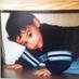 Jason Faro (@jfaro19) Twitter profile photo Jason Faro (@jfaro19) Twitter profile photo