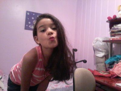 Marii