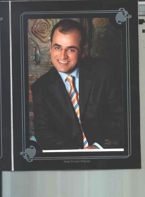 heroman2009's profile picture. Birelmaninikiyarisiolmak...biraz hayal ama...denemeye deger...