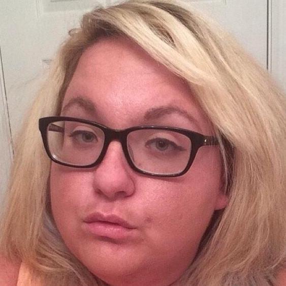 PRETTYGURL979's profile picture. mother of 3, lover of jesus and myself!