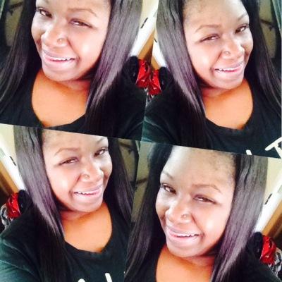 ❤️I'm just me, i can't be anyone else❤️