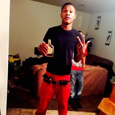 instagram= oso_da_savage
facebook= Oso'DaSavage
#PBG #OTG #MIVL
