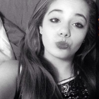 I always follow back follow me on instagram:ashley_love 2502