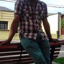 Feliciano Sanhueza (@11Felix12) Twitter