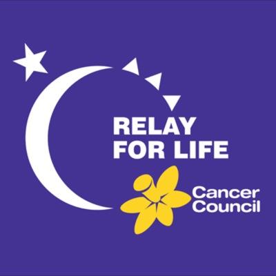 This year, Cancer Council Queensland is running a Brisbane based Relay For Life aimed at getting schools and young people involved in the fight against cancer