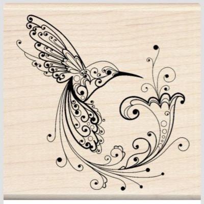 Kakitykak's profile picture. 