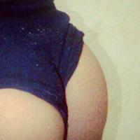 توتو (@allhweahh) Twitter profile photo