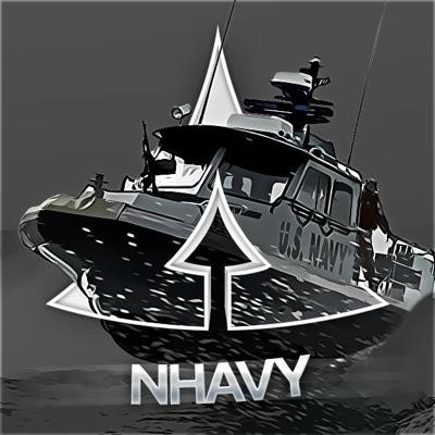 Nhavy is bae best ax player