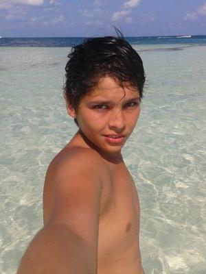 panshid's profile picture. Creando un mejor futuro..!!