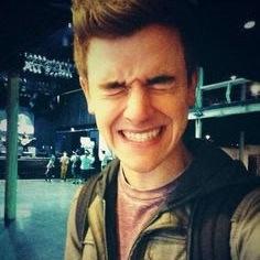 @o2l_franta_ and @SubwayCaylen run this account and we love o2l