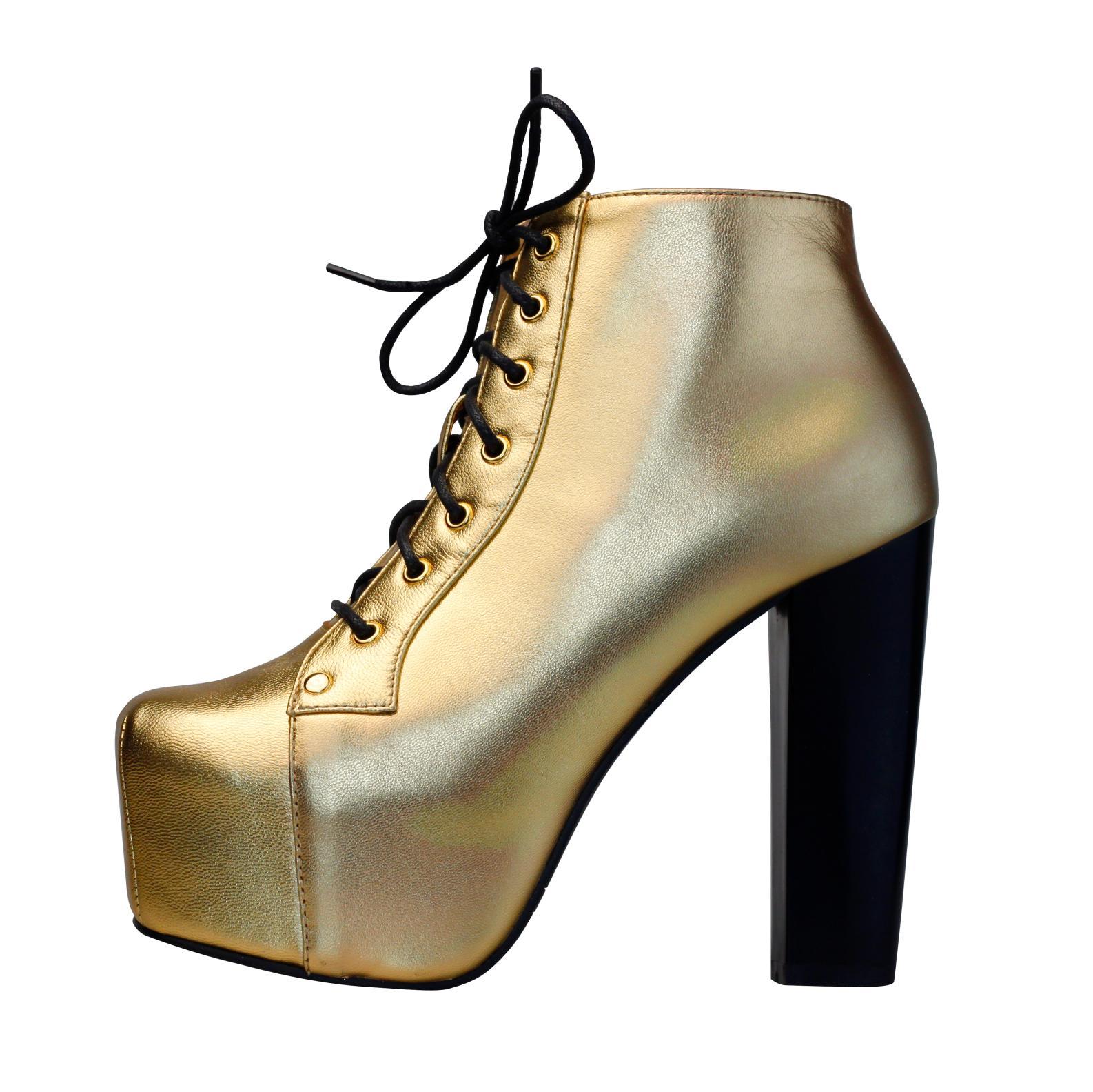 Gary Fashion is a fashion and sexy super comfortable women shoes & handbags high end brand created by own luxury shoe factory with soft leather material by hand