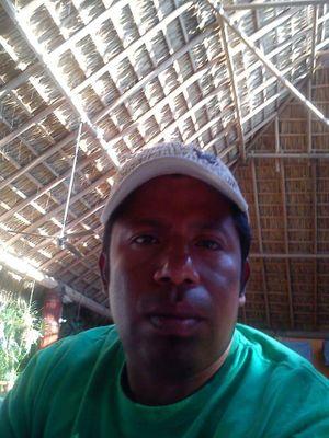 soydeacapulco15's profile picture. Prestador de servicio del Puerto de Acapulco