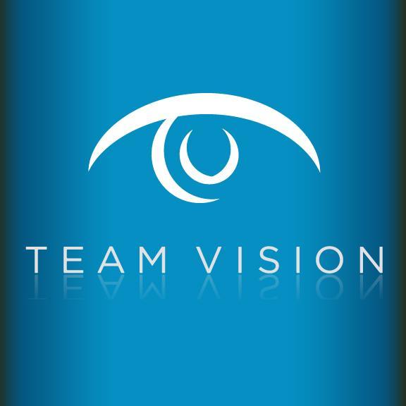 TeamVisionHI Profile Picture