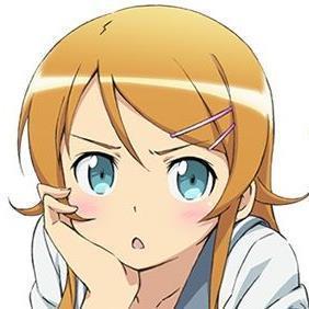 二次画像にセリフや言葉を入れてつぶやきます