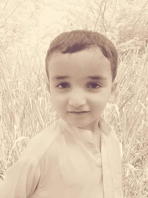 AsgharKalper's profile picture. 