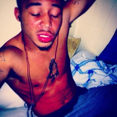 love basketball its all i think about party all the time and im single