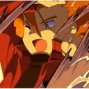 Erik Lance Shoemaker - @Eriklanceshoe - Twitter