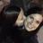 k_martin_86's profile image