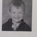 Jackson Whitaker - @JacksonWhitake1 - Twitter