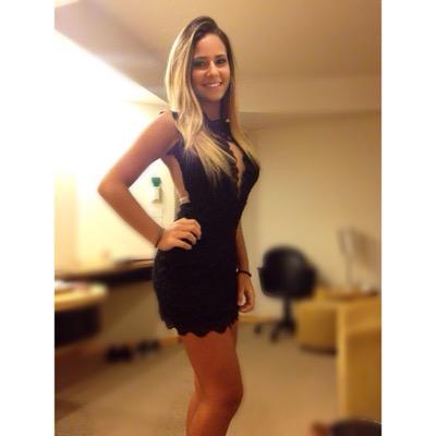 ❤️caio castro