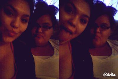 CastAlejandra's profile picture. me enamoré de ti y como tu carita linda me mira❤❤❤❤