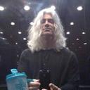 Michael Robillard - @mprobillardjr - Twitter