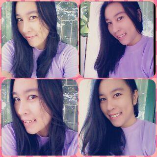 septilianasari's profile picture. 