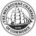 Melbourne Chamber (@melb_chamb) Twitter profile photo