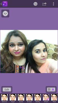 FccnFarhana's profile picture. 