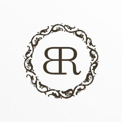 barragereport's profile picture. Victor everything, bringing you the daily Barrage