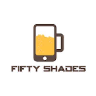On the lash since 2001. Award-winning beer bants.