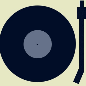 electronicduo's profile picture. DJ MANAGEMENT - RENTAL CDJ - EVENT ORGANIZER Business contact : Electronic Duo & Management ART  081299140841 - 08561470027 (Wita Subrata)