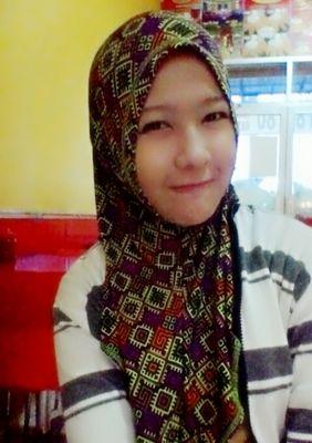 ^^God always  answer our  question  maybe  not with YES but  always  with  the BEST^^ #English ,Arabic,Malay,Indo ,little Korean and  little Japanese  language