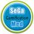 SeGaMedFR's profile image