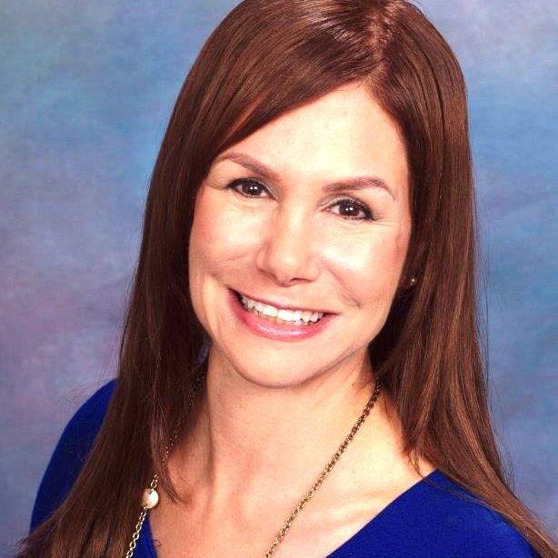 Sharon Mezei is a dedicated Real Estate Agent in Baltimore serving the public since 2003