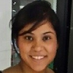Natalie Abegesah (@natabegesah) Twitter profile photo Natalie Abegesah (@natabegesah) Twitter profile photo