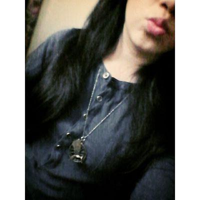 holligan ♡