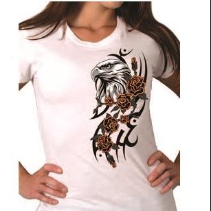 Womens Biker Apparel, Shirts, Chaps, Helmets, Accessories and much more.