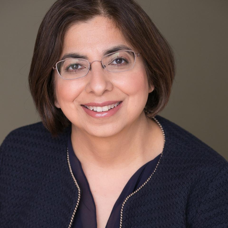 Partner and Leader @EgonZehnder. Passionate about health, policy, tech. Fellow and Board Member Emeritus @himss. Senior Advisor @HHSGov. Views all my own.