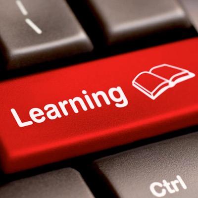 14DLT's profile picture. Digital Citizenship & Responsibility - The Travelling Road Show