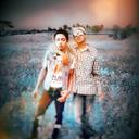 Fery Ifey (@0280dd516f2240c) Twitter