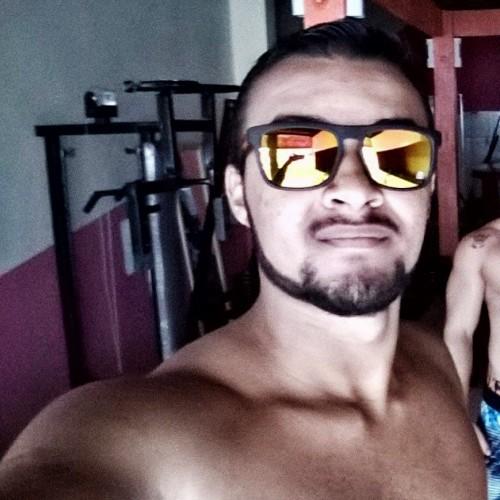 7barosa's profile picture. Wpp.. (91) 99205-7326