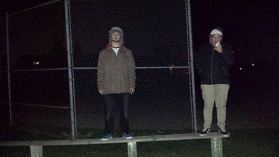 ColeSlater2's profile picture. 