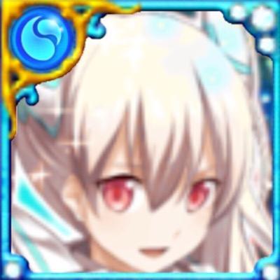 ガラティアです。この度、マスターにお許しを頂きましたので、Twitterを始めることにしました。たまにマスターが出てくるかもしれません。忙しい為中々来られないと思いますがどうぞよろしくお願いします。お気に召さない方はブロックをお願いします。