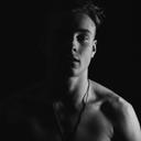 Noah Owen - @noahowen12 - Twitter