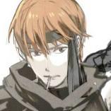 “Fine then, I'll prove my sincerity...if you sweeten the deal.” [Fire emblem awakening RP.]