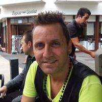 Frenske Hanssen (@frenskeh) 's Twitter Profile